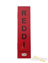 A Designs REDDI Tube DI - Used