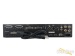 40992-avid-pro-tools-hd-i-o-8x8x8-8-analog-8-digital-i-o-used-19d25740bbb-5c.jpg