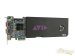 40993-avid-hdx-core-pcie-card-no-software-used-19d259ab4a7-45.jpg