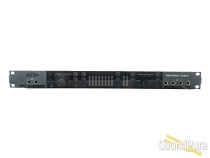 Avid Pro Tools Carbon Hybrid Audio Production System - Used