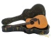 40996-pre-war-double-aught-in-distress-level-3-guitar-used-19d63c92a44-19.jpg
