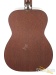 40996-pre-war-double-aught-in-distress-level-3-guitar-used-19d63c92fd3-13.jpg