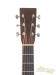 40996-pre-war-double-aught-in-distress-level-3-guitar-used-19d63c9433d-14.jpg