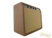 40997-fender-chris-stapleton-princeton-combo-amp-cr-419096-19d2bac7ca3-29.jpg