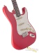 40999-tuttle-vintage-classic-s-fiest-red-guitar-975-19d2c018594-2c.jpg