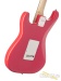 40999-tuttle-vintage-classic-s-fiest-red-guitar-975-19d2c018a7c-2.jpg
