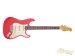 40999-tuttle-vintage-classic-s-fiest-red-guitar-975-19d2c018ee3-5b.jpg