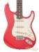 40999-tuttle-vintage-classic-s-fiest-red-guitar-975-19d2c01ab77-34.jpg