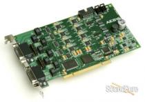 Lynx AES 16 Sound Card Lynx AES 16 Sound Card