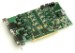 410-Lynx_AES_16_Sound_Card-1273d0e156d-3b.jpg