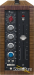 41003-heritage-audio-80s-series-channel-strip-plugin-19d2f902f07-51.png
