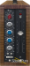 41003-heritage-audio-80s-series-channel-strip-plugin-19d2f9031f6-10.png