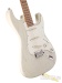 41005-anderson-icon-classic-in-distress-tv-white-guitar-03-06-26p-19d30556f49-34.jpg