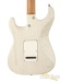 41005-anderson-icon-classic-in-distress-tv-white-guitar-03-06-26p-19d3055779a-44.jpg