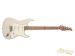41005-anderson-icon-classic-in-distress-tv-white-guitar-03-06-26p-19d3055a018-2b.jpg
