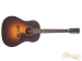41006-fairbanks-f-35-adirondack-old-mahogany-guitar-1025382-19d40405300-41.jpg