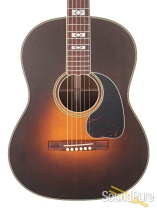 Fairbanks F-LG Super Guitar #1025383