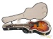 41008-collings-i-30-lc-guitar-i30lc25895-19d30e00a75-2.jpg