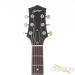 41008-collings-i-30-lc-guitar-i30lc25895-19d30e01f14-63.jpg
