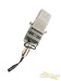 41009-warm-audio-wa-44-studio-ribbon-microphone-used-19d45a3c051-41.jpg