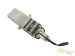 41009-warm-audio-wa-44-studio-ribbon-microphone-used-19d45a3d1ee-5f.jpg
