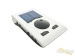 41012-rme-babyface-pro-usb-high-speed-audio-interface-used-19d455a82f9-39.jpg