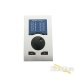 41012-rme-babyface-pro-usb-high-speed-audio-interface-used-19d455a882e-a.jpg