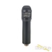 41013-lauten-audio-ls-208-microphone-used-19d4059c84d-24.jpg