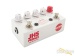 41015-jhs-milkman-delay-pedal-used-19d44d8e13d-47.jpg