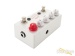 41015-jhs-milkman-delay-pedal-used-19d44d8ec63-3c.jpg