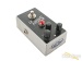 41016-spaceman-saturn-vi-boost-pedal-used-19d4563600b-19.jpg