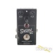 41016-spaceman-saturn-vi-boost-pedal-used-19d4563655d-47.jpg