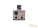 41018-fulltone-2b-boost-pedal-used-19d44d3e66a-2a.jpg