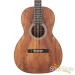 41020-martin-cs-0028k-acoustic-guitar-2104544-used-19d30f48287-11.jpg