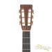 41020-martin-cs-0028k-acoustic-guitar-2104544-used-19d30f489da-15.jpg