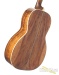 41020-martin-cs-0028k-acoustic-guitar-2104544-used-19d30f4b8ab-46.jpg