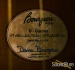 41021-bourgeois-d-custom-lsh-at-acoustic-guitar-10354-used-19d30fedec9-1e.jpg
