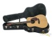 41021-bourgeois-d-custom-lsh-at-acoustic-guitar-10354-used-19d30fef99c-15.jpg