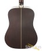 41021-bourgeois-d-custom-lsh-at-acoustic-guitar-10354-used-19d30ff15d0-53.jpg