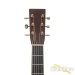 41021-bourgeois-d-custom-lsh-at-acoustic-guitar-10354-used-19d30ff2ab2-55.jpg