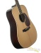 41021-bourgeois-d-custom-lsh-at-acoustic-guitar-10354-used-19d30ff330c-30.jpg