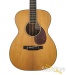 41022-bourgeois-om-lsh-at-adi-panama-acoustic-guitar-7876-used-19d310e62ad-8.jpg