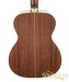 41022-bourgeois-om-lsh-at-adi-panama-acoustic-guitar-7876-used-19d310e8822-e.jpg