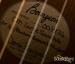 41022-bourgeois-om-lsh-at-adi-panama-acoustic-guitar-7876-used-19d310e9645-30.jpg