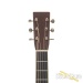 41022-bourgeois-om-lsh-at-adi-panama-acoustic-guitar-7876-used-19d310ead8b-19.jpg