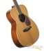 41022-bourgeois-om-lsh-at-adi-panama-acoustic-guitar-7876-used-19d310eb578-4f.jpg