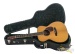 41022-bourgeois-om-lsh-at-adi-panama-acoustic-guitar-7876-used-19d310ebca2-47.jpg