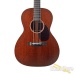 41023-santa-cruz-h14-torrefied-mahogany-acoustic-1604-used-19d31203c9e-1.jpg