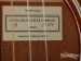 41023-santa-cruz-h14-torrefied-mahogany-acoustic-1604-used-19d3120407b-d.jpg