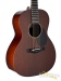 41023-santa-cruz-h14-torrefied-mahogany-acoustic-1604-used-19d31204709-3a.jpg